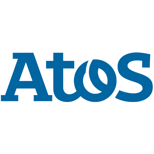 Atos