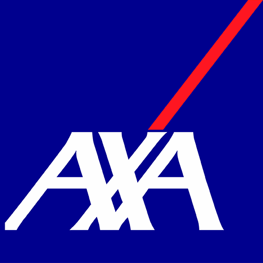 AXA