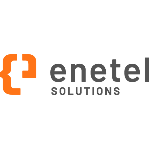 Entel