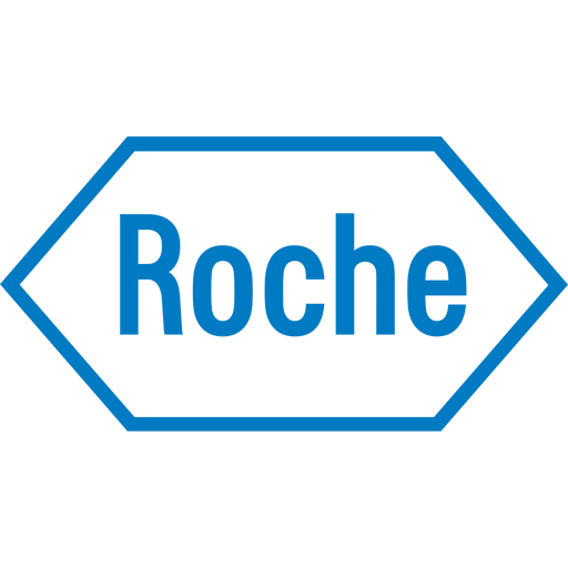 Roche