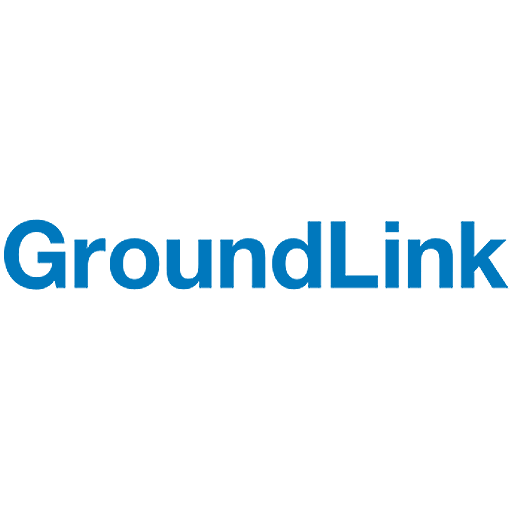 GroundLink