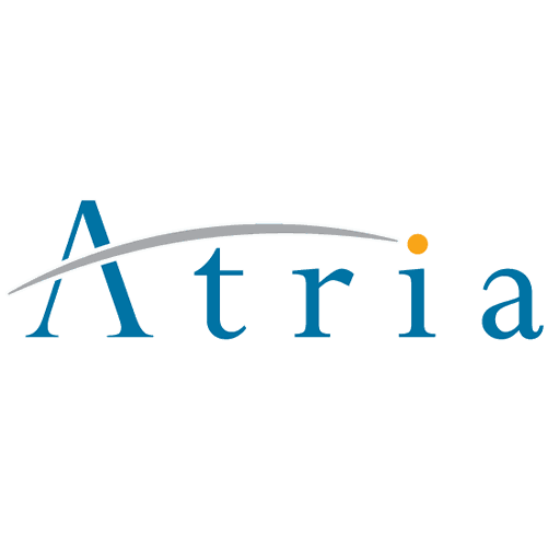 Atria