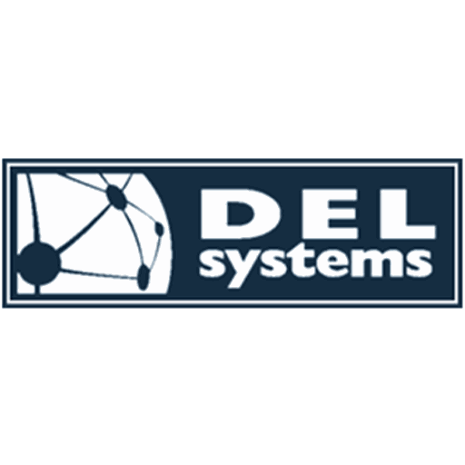 DEL systems