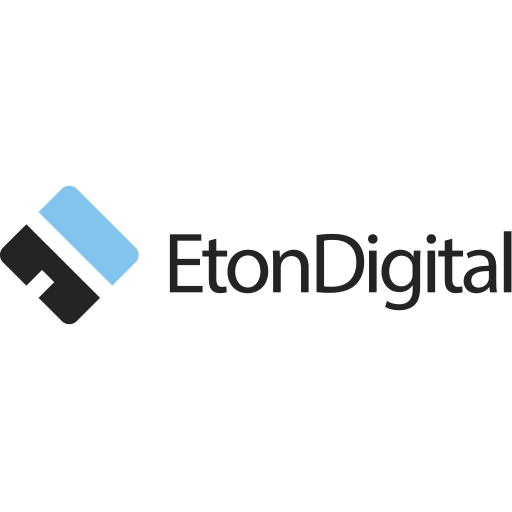 Eton Digital