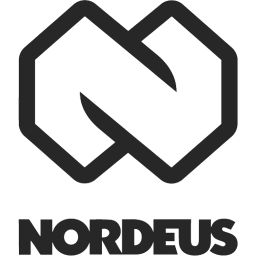 Nordeus