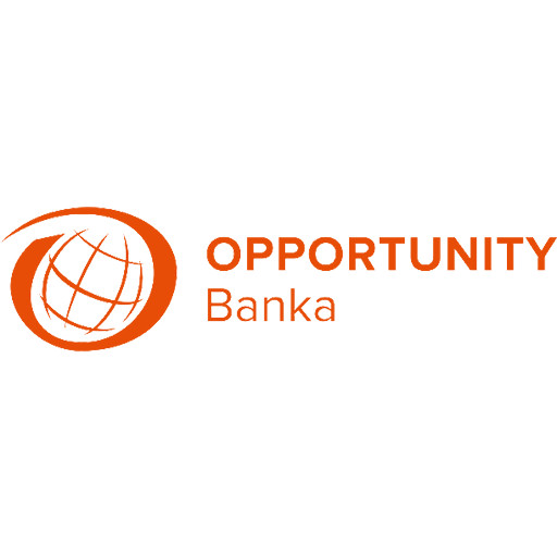 opportunity banka