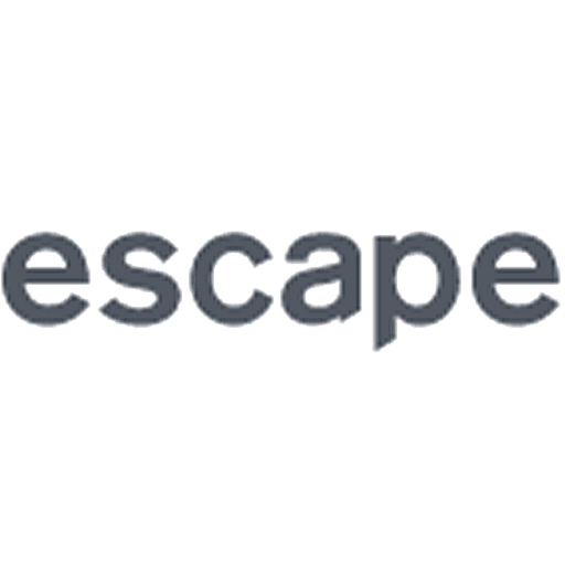 Escape